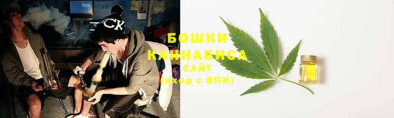 Шишки марихуана White Widow  Агрыз 